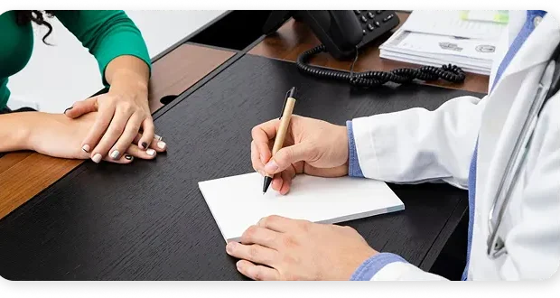 No-Show Prevention through proactive patient communication No-Show Prevention through proactive patient communication