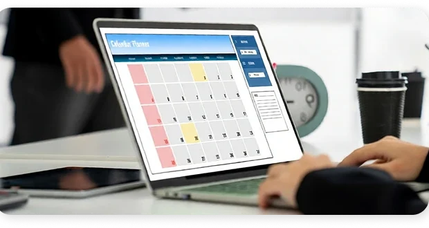 Optimize Patient Flow and Slot Utilization Optimize Patient Flow and Slot Utilization