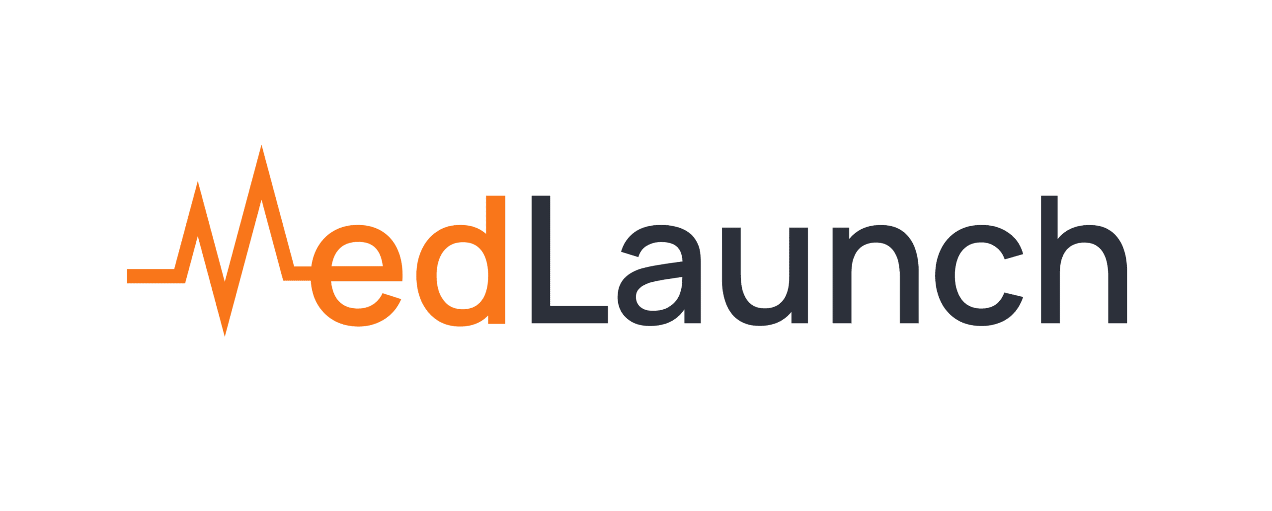 MedLaunch - AI-Powered Revenue Recovery for Medical Practices