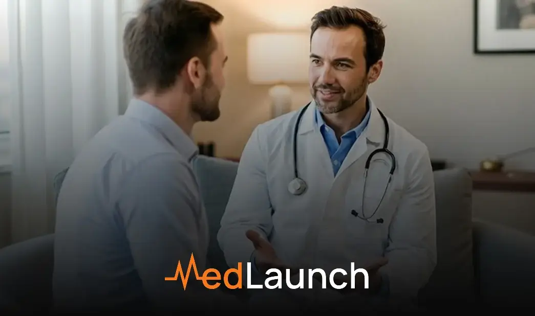 patient-retention-strategies-for-group-practices