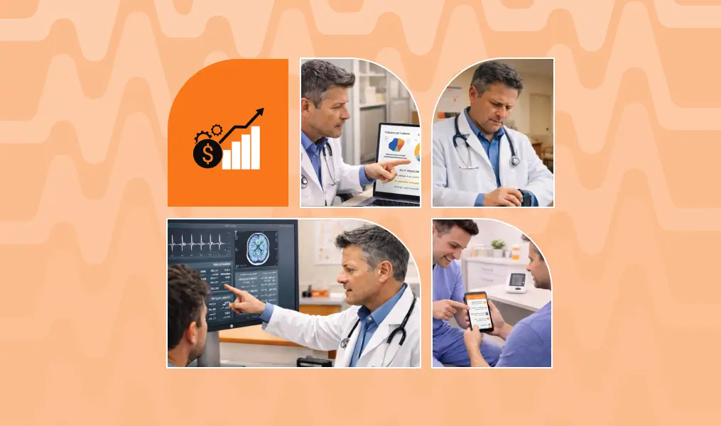 Ways-to-Increase-Medical-Practice-Revenue