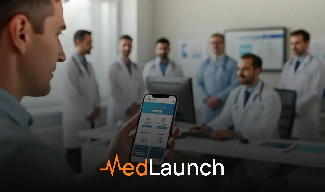 boost-patient-acquisition-and-growth