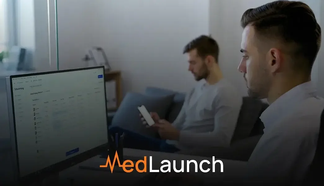 how-to-attract-new-patients-to-your-group-practice