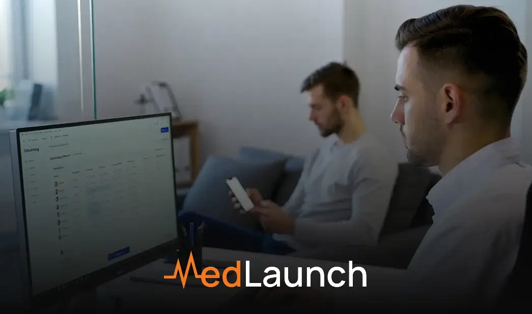 how-to-attract-new-patients-to-your-group-practice