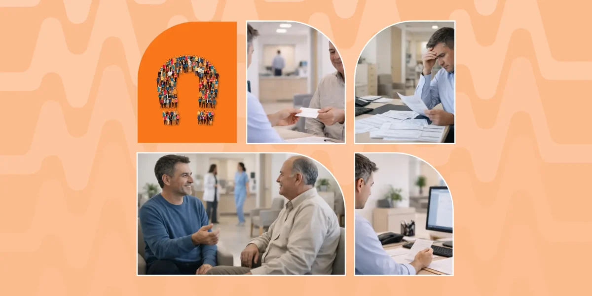 How-to-Attract-New-Patients-to-Your-Group-Practice