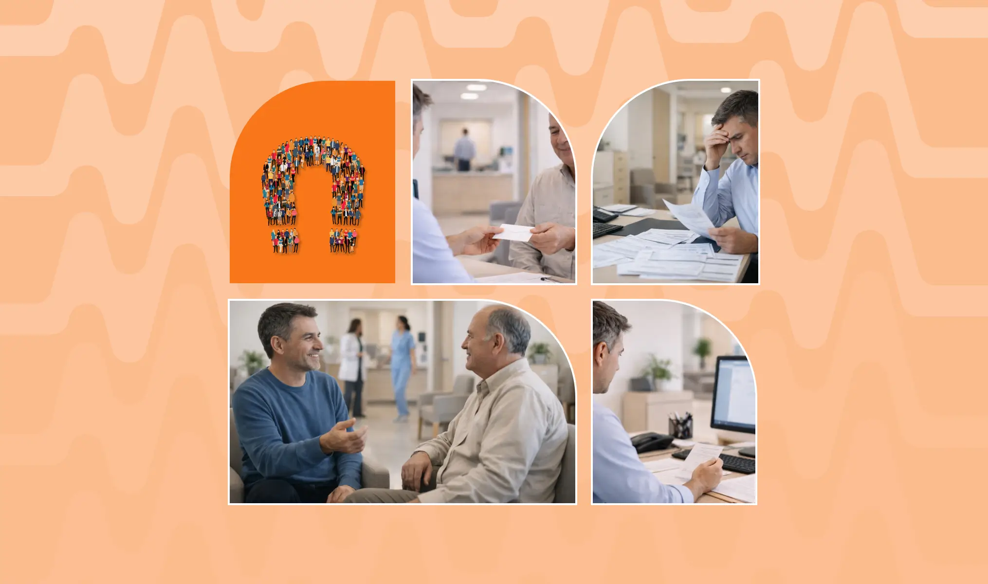 How-to-Attract-New-Patients-to-Your-Group-Practice