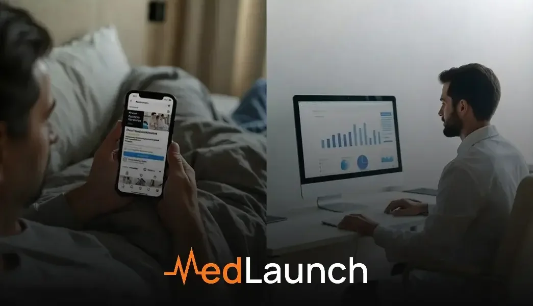 implementation-of-patient-feedback-system-in-clinic