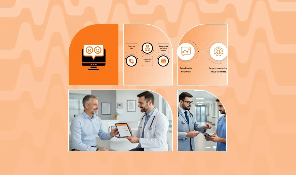 how-to-implement-patient-feedback-system-in-your-clinic