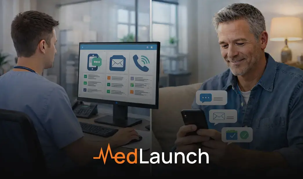 patient-outreach-strategies