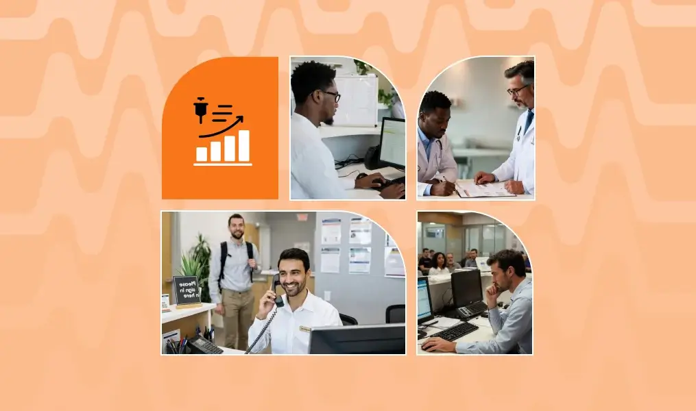 proven-strategies-to-increase-patient-volume-in-your-practice