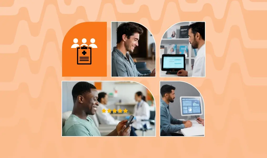 role-of-personalized-patient-care