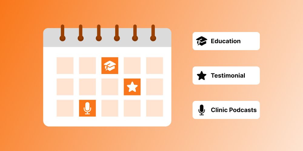 social-media-content-calendar