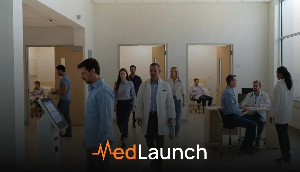 key-approaches-to-improve-healthcare-workflow-efficiency