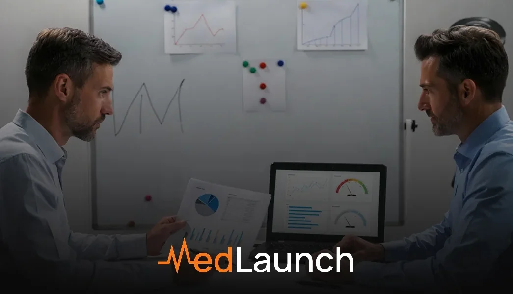 key-patient-experience-metrics