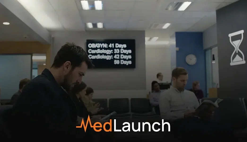 10-key-patient-wait-time-statistics