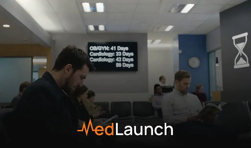 10-key-patient-wait-time-statistics