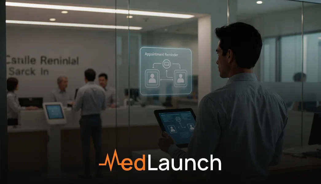 most-effective-patient-engagement-strategies