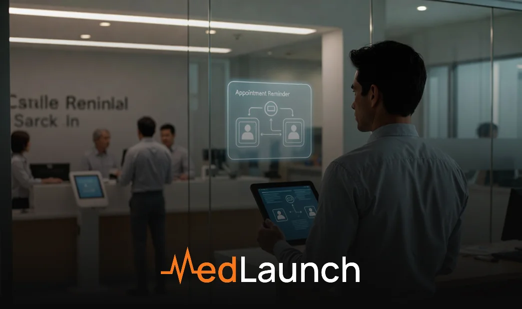 most-effective-patient-engagement-strategies