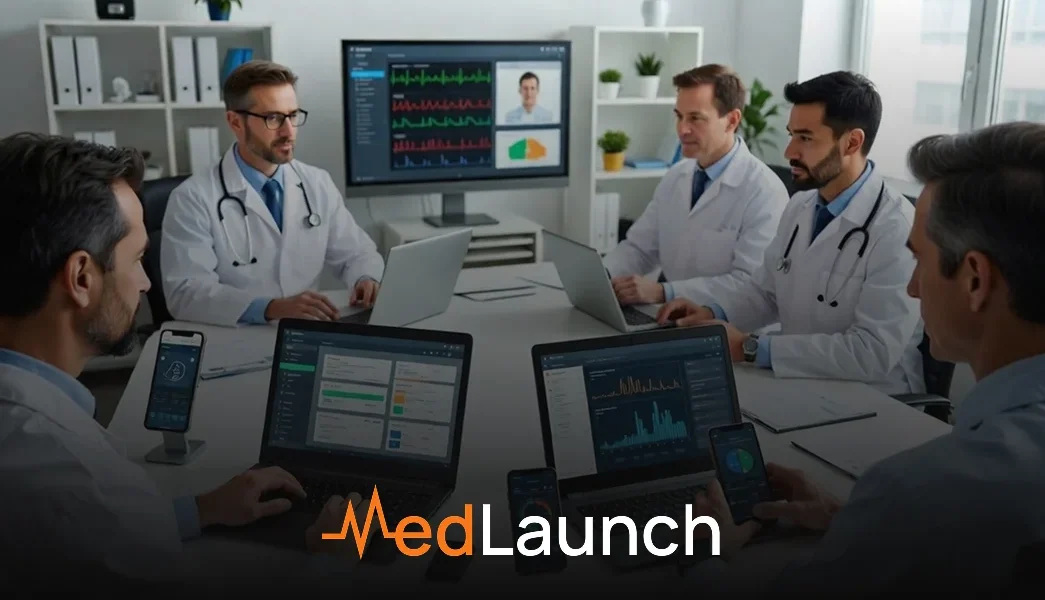 10-must-know-patient-engagement-statistics