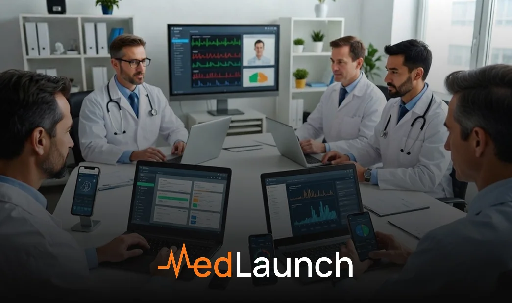 10-must-know-patient-engagement-statistics