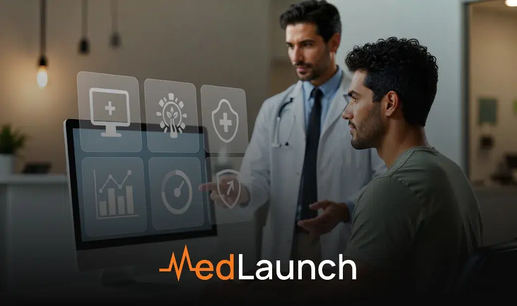 list-of-patient-activation-strategies