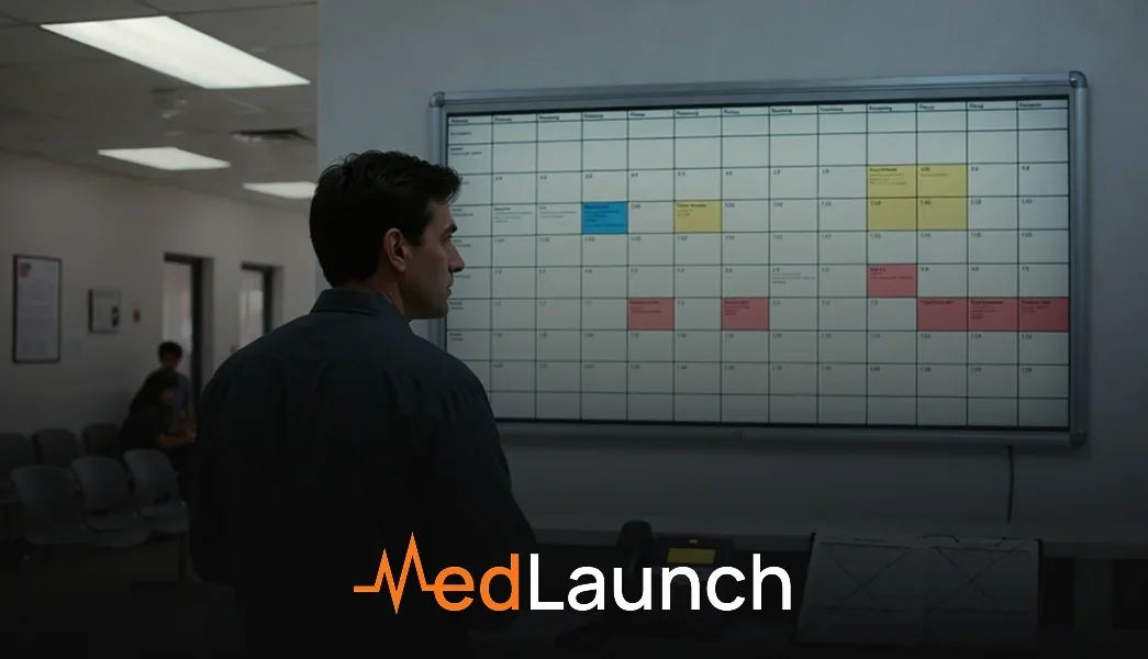 ways-to-reduce-no-show-appointments-late-cancellations