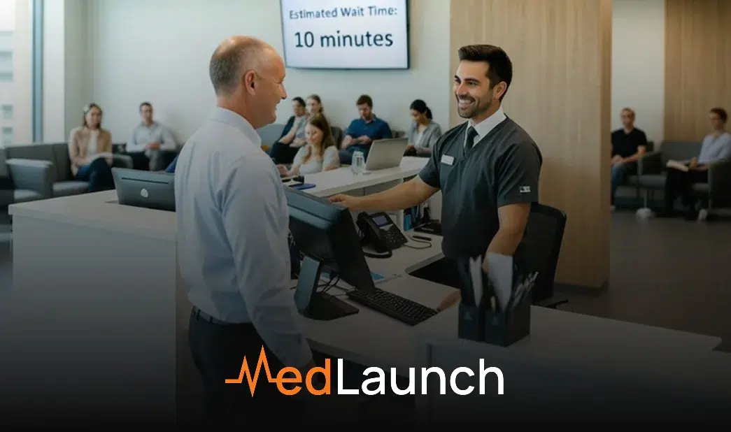 strategies-to-reduce-patient-wait-times