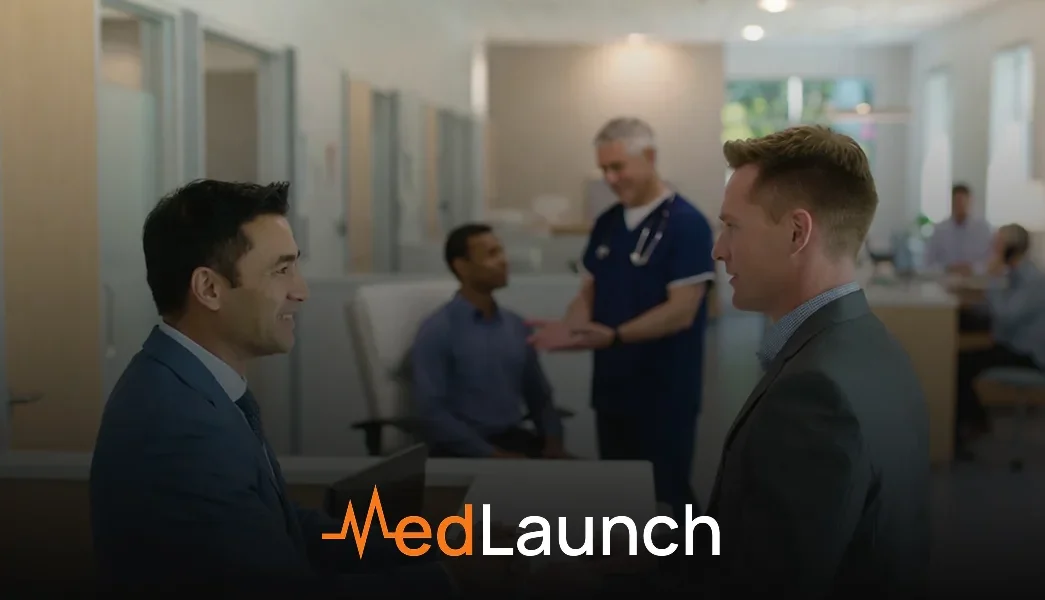 Proven Patient Experience Examples That Transform Care