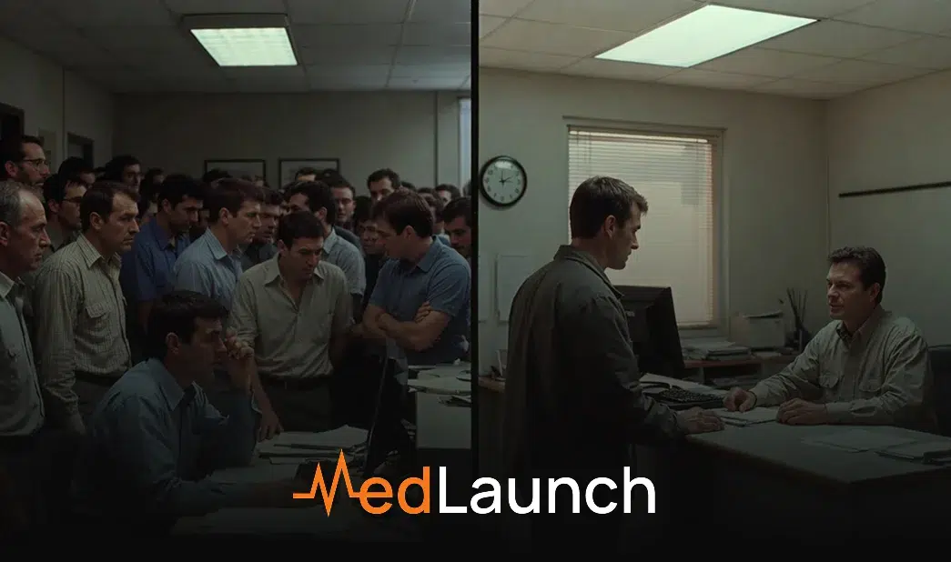 simple-guide-to-an-efficient-patient-check-in-procedure