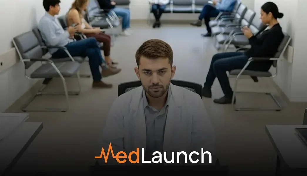 ai-receptionist-vs-human-receptionists-in-healthcare