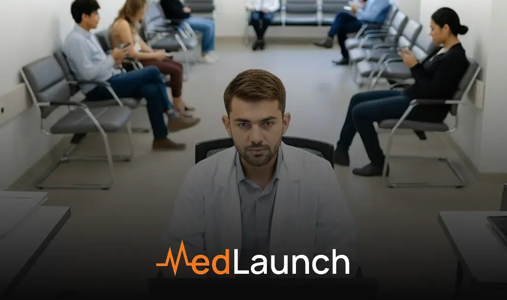 ai-receptionist-vs-human-receptionists-in-healthcare