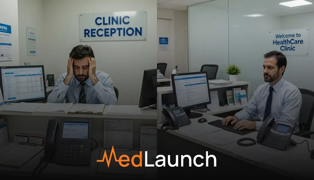 common-myths-about-ai-virtual-receptionists-debunked