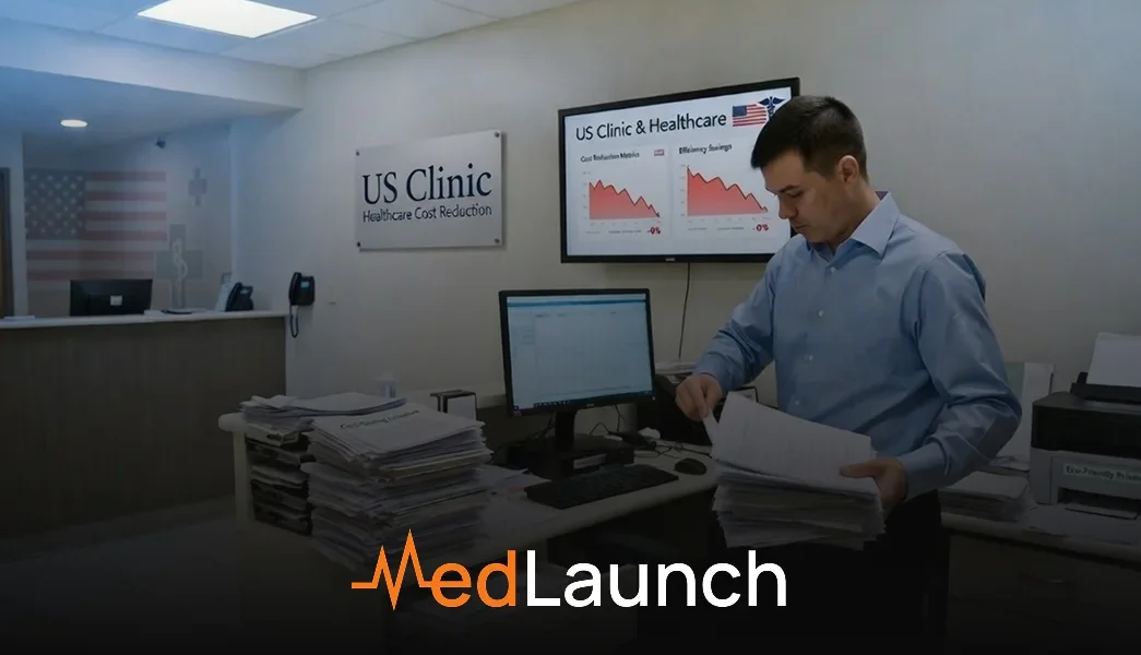 healthcare-cost-reduction-strategies