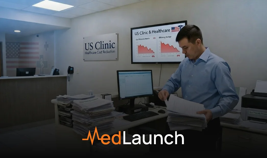 healthcare-cost-reduction-strategies