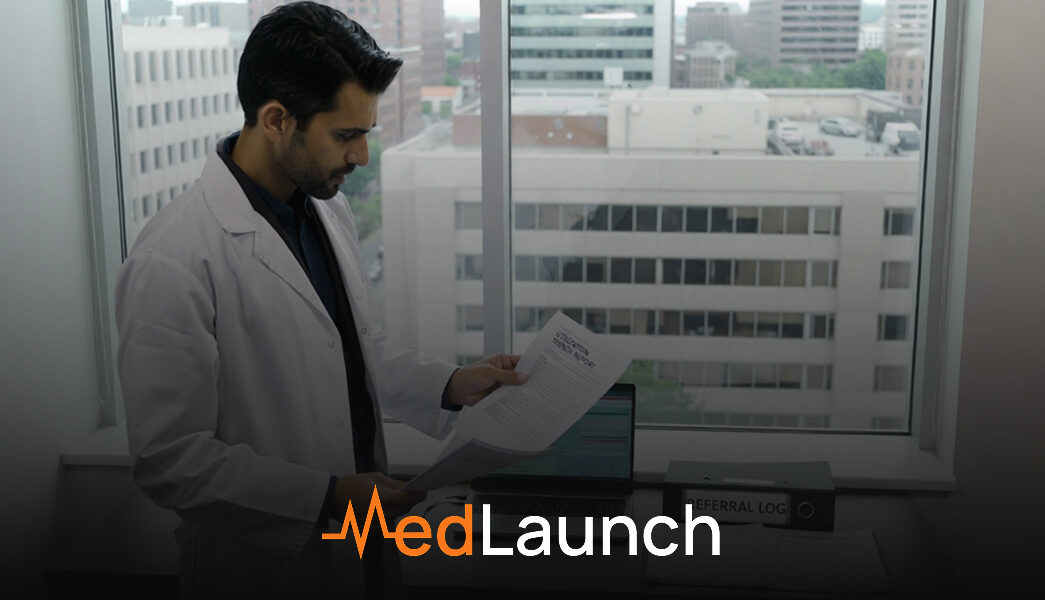 healthcare-utilization-management-strategy