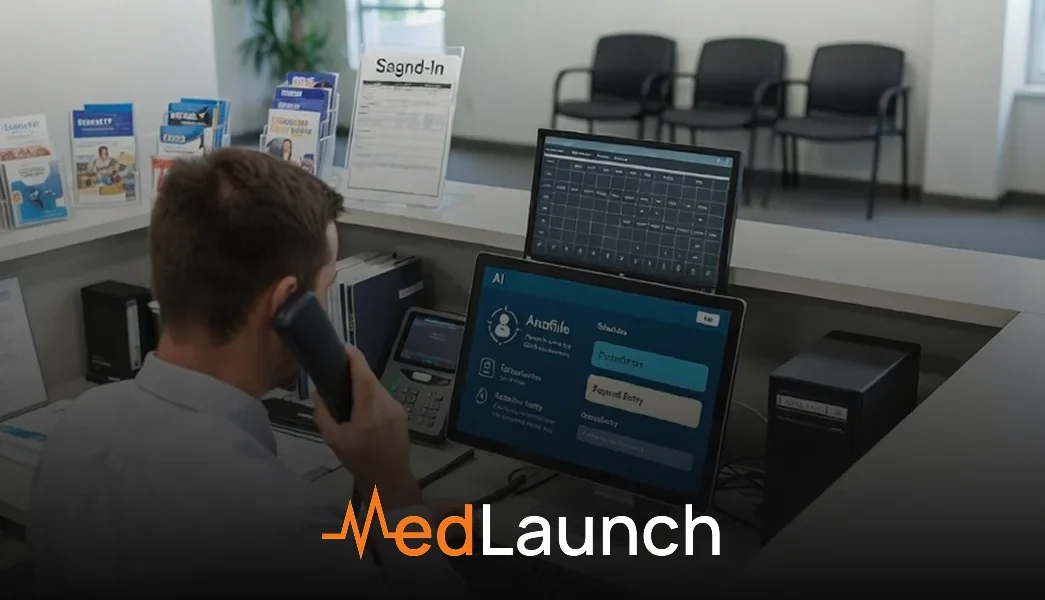 ai-reduces-front-desk-burnout-without-replacing-staff