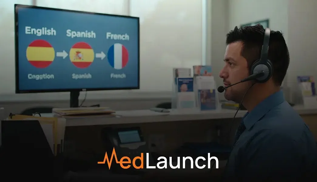 how-do-bilingual-ai-receptionists-manage-multilingual-calls