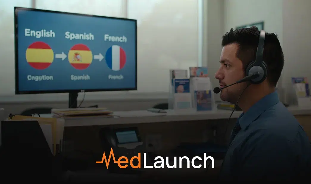 how-do-bilingual-ai-receptionists-manage-multilingual-calls