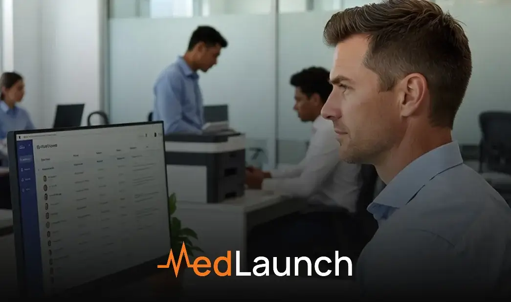 how-effective-patient-follow-ups-improve-care