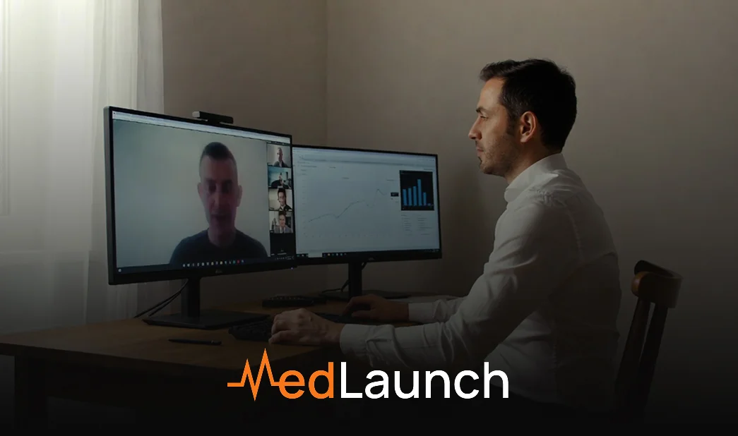 How Telehealth Practices Can Grow Without Raising Costs