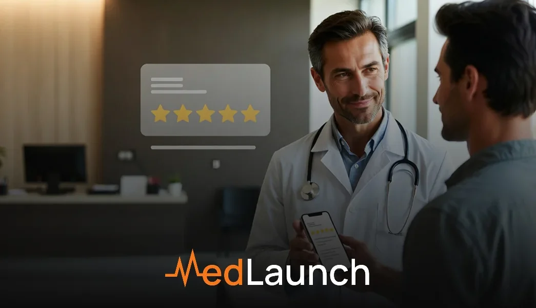 how-to-ask-patients-for-reviews-the-right-way