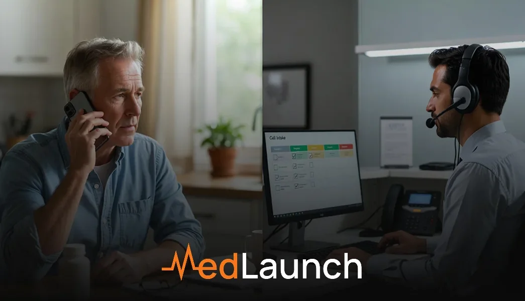 how-to-automate-phone-triage-to-improve-patient-experience