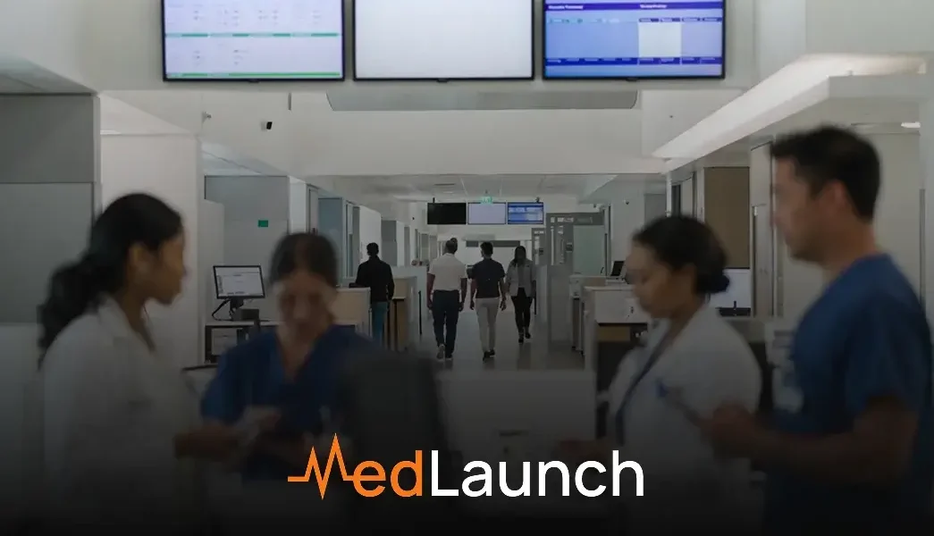 How to Balance patient-load-for-improved-clinic-workflow