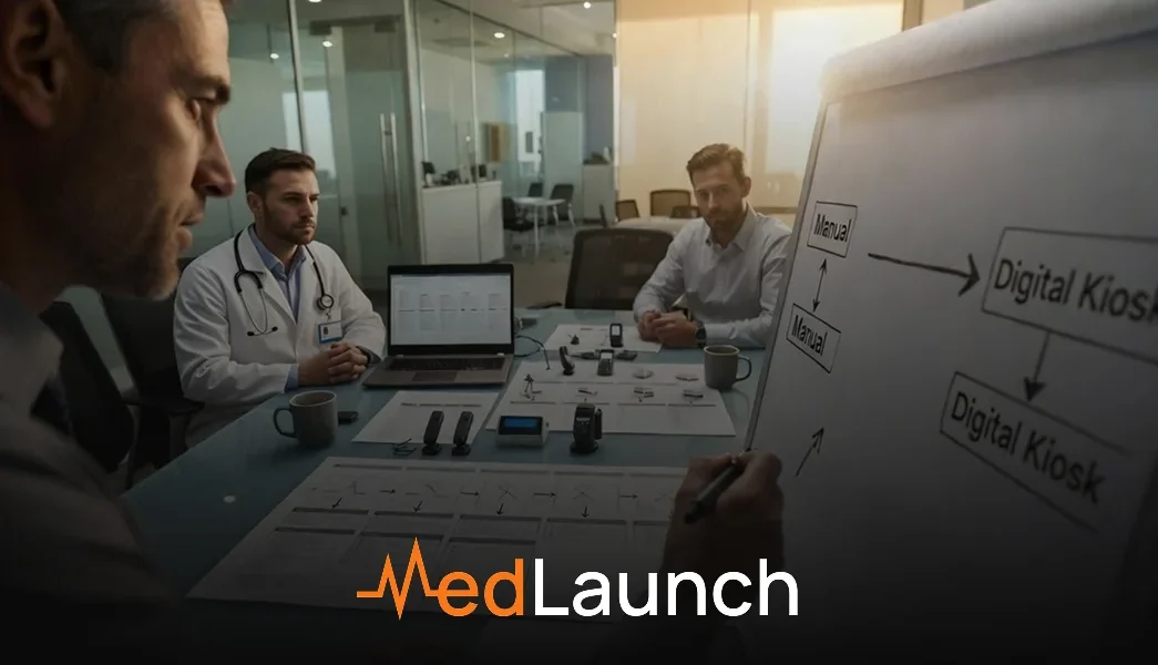 reduce-call-abandonment-in-your-medical-practices