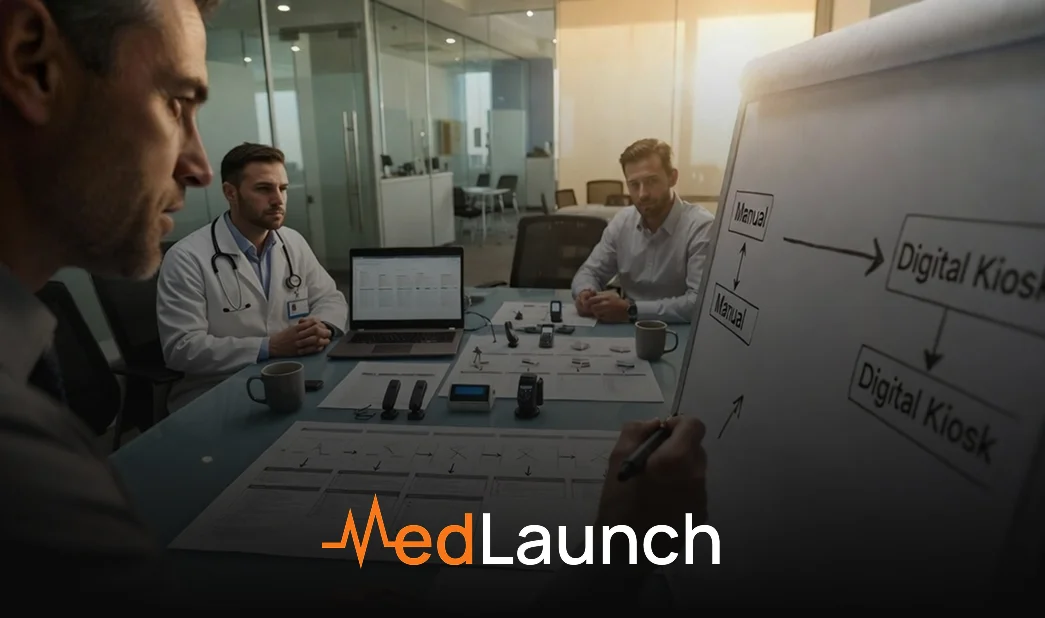 reduce-call-abandonment-in-your-medical-practices