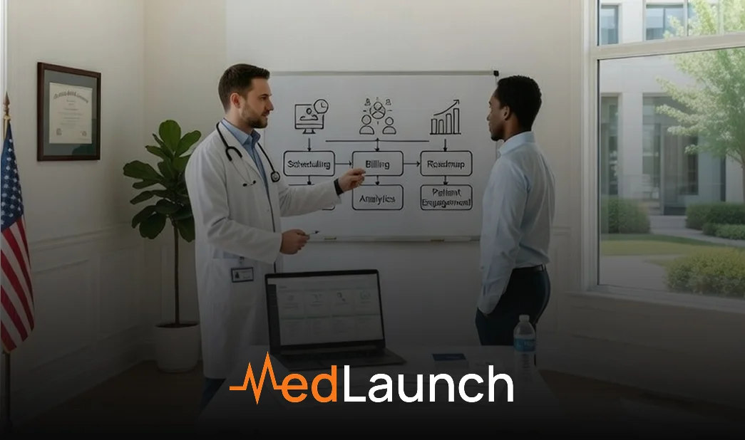 how-to-build-an-automation-roadmap-for-medical-practices