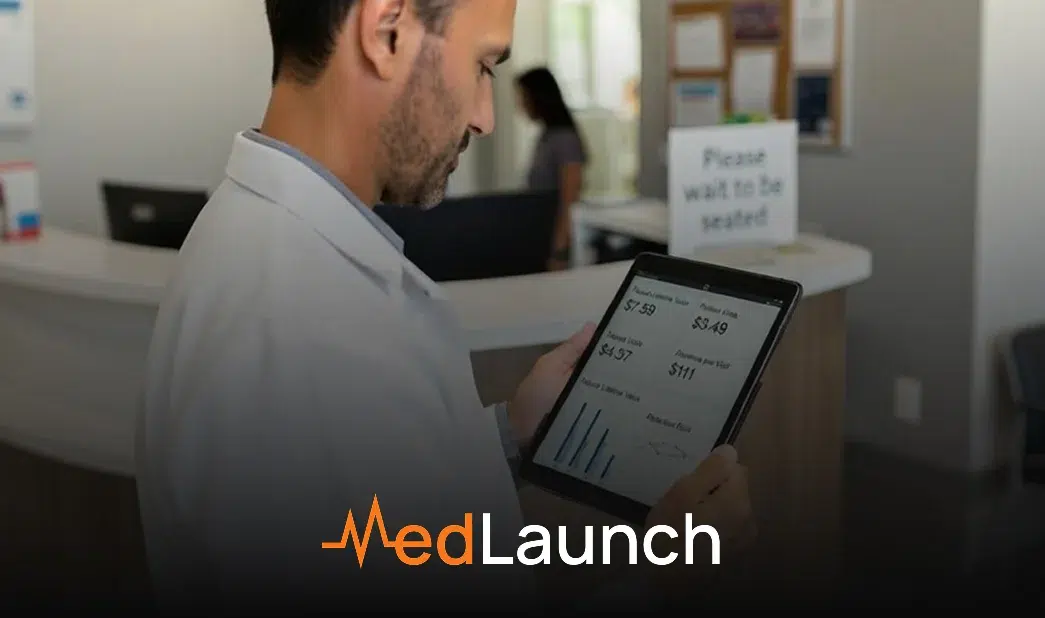 how-to-calculate-patient-lifetime-value