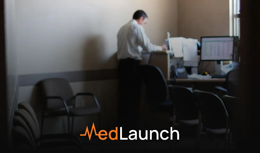 how-to-measure-prevent-and-address-patient-attrition-in-clinics