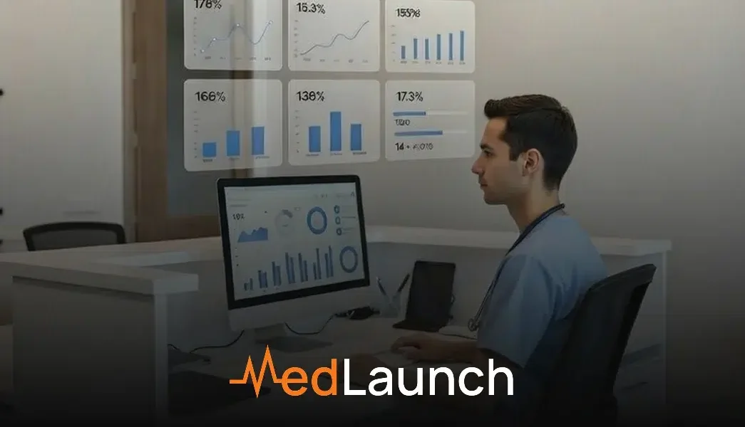 how-to-measure-the-roi-of-virtual-receptionists-in-group-practices