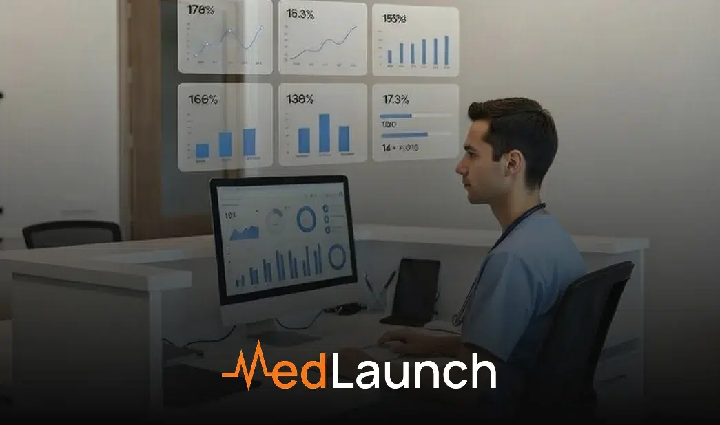 how-to-measure-the-roi-of-virtual-receptionists-in-group-practices